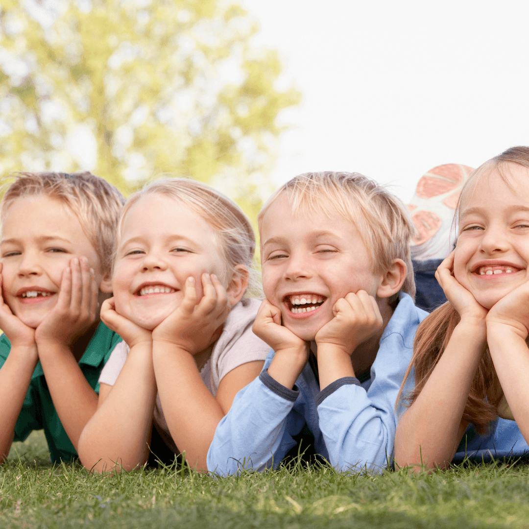 Gyermekek aromaterápiája Zalaegerszeg, 2025. november 27.